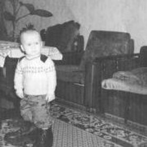 Profile Picture of Jarosław Kuśnierczyk (@jkusnierczyk) on Myspace