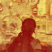 Profile Picture of Christopher Cannon  (@cca_S) on Youtube