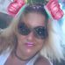 Profile Picture of Shannon Eismann (@shannon.eismann.9) on Facebook