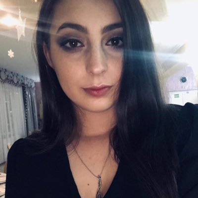 Profile Picture of Minovici Elena (@MinoviciE) on Twitter