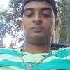 Profile Picture of Brian Singh (@@briansingh53) on Tiktok