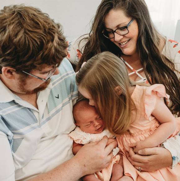 Profile Picture of Ciara Beitlich (@ciarabeitlich) on Poshmark