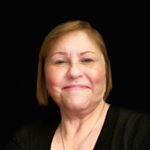 Profile Picture of Vivian Schaefer (@vivschaefer) on Instagram
