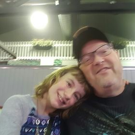 Profile Picture of Randall Collings (@recollings55) on Pinterest