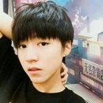 Profile Picture of Pé Khải (@nhien.luu.104) on Instagram