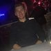 Profile Picture of Lloyd Tindall (@Lloyd-Tindall) on Facebook