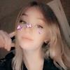 Profile Picture of Joey Farmer (@@joeyfarmer) on Tiktok