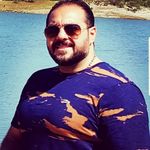 Profile Picture of Omar Assad (@omar.assad) on Instagram