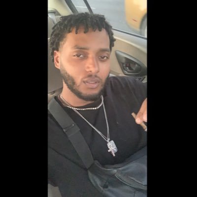 Profile Picture of Justin Walker (@DaProphet69) on Twitter