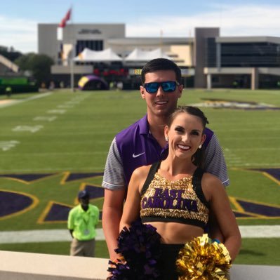 Profile Picture of Bryce Fleming (@BryceFleming_) on Twitter