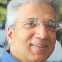 Abolfazl Janfeshan - Twitter Profile Picture of Abolfazl Janfeshan (@AJanfeshan) on Twitter