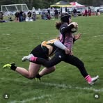 Profile Picture of Addison Walt (@addison.walt) on Facebook