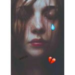 Profile Picture of Gathoo (@__iq16) on Instagram