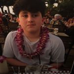 Profile Picture of Reese Burton (@reese_burton) on Instagram