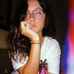 Profile Photo of Amalia Delgado🖤 (@amaliadelgado_) on Instagram