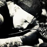 Profile Picture of c/s (@cody_blake_smith) on Instagram