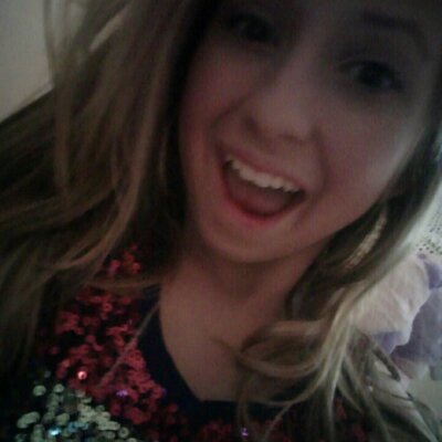 Laney Ray! - Twitter Profile Picture of Laney Ray! (@lrayxo_ray) on Twitter