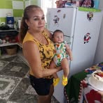 Ivon Rivera - Facebook Profile Picture of Ivon Rivera (@Ivon-Rivera) on Facebook