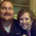 Profile Picture of Crystal Duck (@cmd1980) on Pinterest