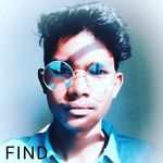 Profile Picture of Milind Bilkule (@milindbilkule) on Instagram