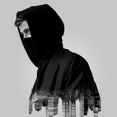 Profile Picture of Zforw Walker (@AsherZforwin10) on Twitter