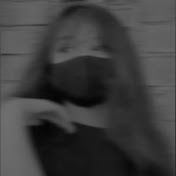 Profile Picture of Clara Morien Maagma (@claramorienmaagma5522) on Youtube