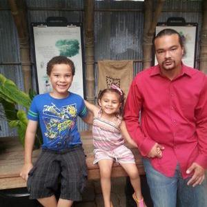 Profile Picture of David Provencal (@DpProvencal) on Twitter