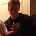 Profile Picture of Eric Teller (@eric.teller.50) on Facebook