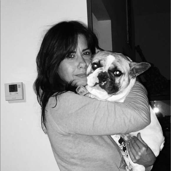 Profile Picture of Joanne Nelson (@jnelson5407) on Poshmark