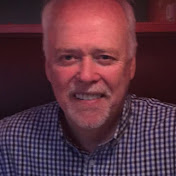 Profile Picture of Mark Shaull (@LAHSConcertChoir) on Youtube
