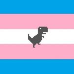 Profile Picture of 🏳️‍🌈 𝒪𝓁𝒾𝓋𝑒𝓇 𝒥. 𝑅𝒶𝓂𝓈𝑒𝓎 🏳️‍🌈 (@legaywaffle) on Instagram