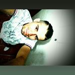 Profile Picture of Armando Arreguin (@arreguin_armando_532) on Instagram