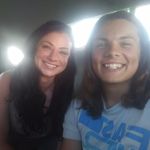 Profile Picture of Colleen Elisabeth Testa (@skyenmiasmom) on Instagram