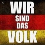 Profile Picture of deutscher.zusammenhalt (@deutscher.zusammenhalt) on Instagram