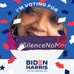 Profile Picture of Robin Briscoe (@robin.briscoe.96) on Facebook