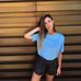 Profile Picture of Mattie Brooks (@mattie.brooks.3133719) on Facebook