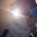 Profile Picture of Jonathan Alcantara (@jonathan.alcantara.1428921) on Facebook