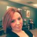 Profile Picture of Laura Keyser (@laura.keyser.794) on Facebook