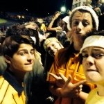 Profile Picture of Alec Warner (@awarner06) on Instagram