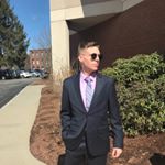 Profile Picture of Doug Lloyd (@dougy__fr3sh) on Instagram