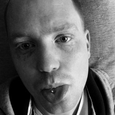 Profile Picture of Mark (@BrackersMark) on Twitter