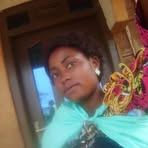 Profile Picture of Danny Bazile (@Danny-Bazile) on Facebook