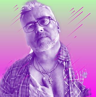 Profile Picture of Andrew Martford (@andrew.martford.3) on Facebook