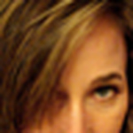 Profile Picture of Sarah Dennis Phillips (@sdennisphillips) on Flickr