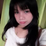 Profile Picture of Micah Ginoy (@micah.ginoy) on Facebook