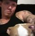 Profile Picture of Joe Earhart (@joe.earhart.92) on Facebook