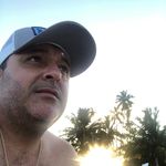 Profile Picture of Daniel Valois 🇧🇷 (@daniel__valois) on Instagram