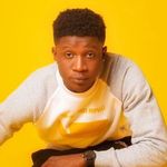Profile Picture of TIZO (@theodatizo) on Instagram