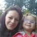 Profile Picture of Delphine Meyer (@meyerdelphine62) on Pinterest