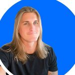 Profile Picture of Myles Basore (@rob_coggin) on Instagram